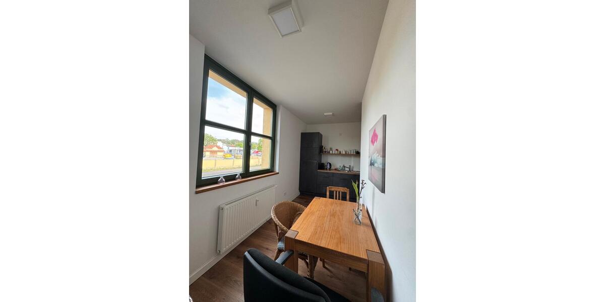 Gewerbeobjekt Ankum - 544&euro; | Angebot:26270256