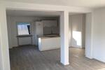 Erdgeschoßwohnung Vöhrenbach - 2 Zimmer, 79 m&sup2;, 630&euro; | Angebot:26226374