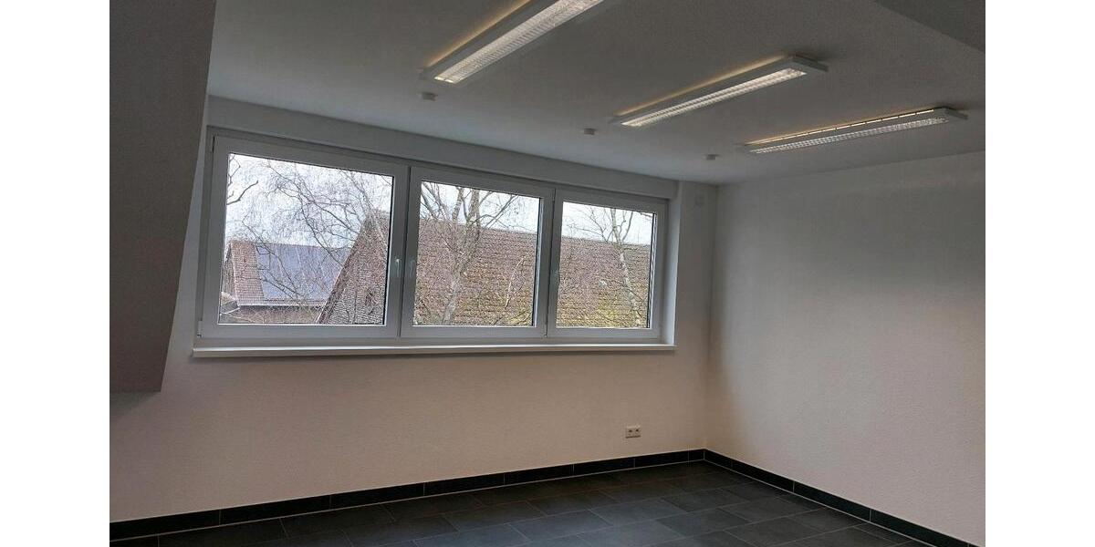 Einfamilienhaus Dortmund Hombruch - 2 Zimmer, 95 m&sup2;, 1.075&euro; | Angebot:25612910