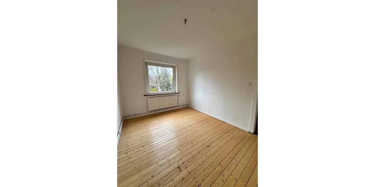Etagenwohnung Hannover Vahrenwald-List - 1 Zimmer, 19 m&sup2;, 490&euro; | Angebot:26019400