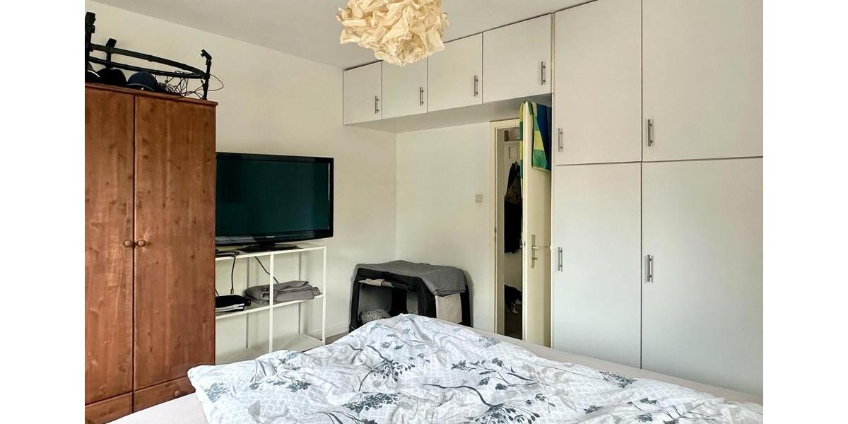 Hochparterre Martfeld - 3.5 Zimmer, 88 m&sup2;, 850&euro; | Angebot:26694062