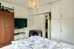 Hochparterre Martfeld - 3.5 Zimmer, 88 m&sup2;, 850&euro; | Angebot:26694062