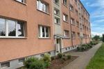 Etagenwohnung Gerstungen - 1 Zimmer, 33 m&sup2;, 264&euro; | Angebot:26354181