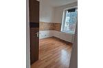 Erdgeschoßwohnung Waldsassen - 3 Zimmer, 70 m&sup2;, 500&euro; | Angebot:26548490