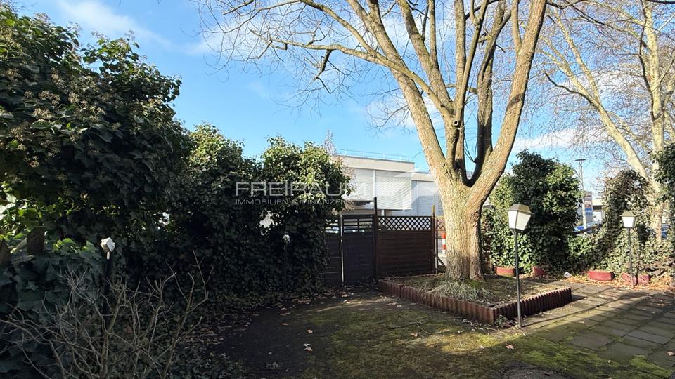 Gewerbeobjekt Siegen Weidenau - 2.250&euro; | Angebot:23229054