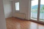 Etagenwohnung Suhl - 3 Zimmer, 56 m&sup2;, 307&euro; | Angebot:25918723