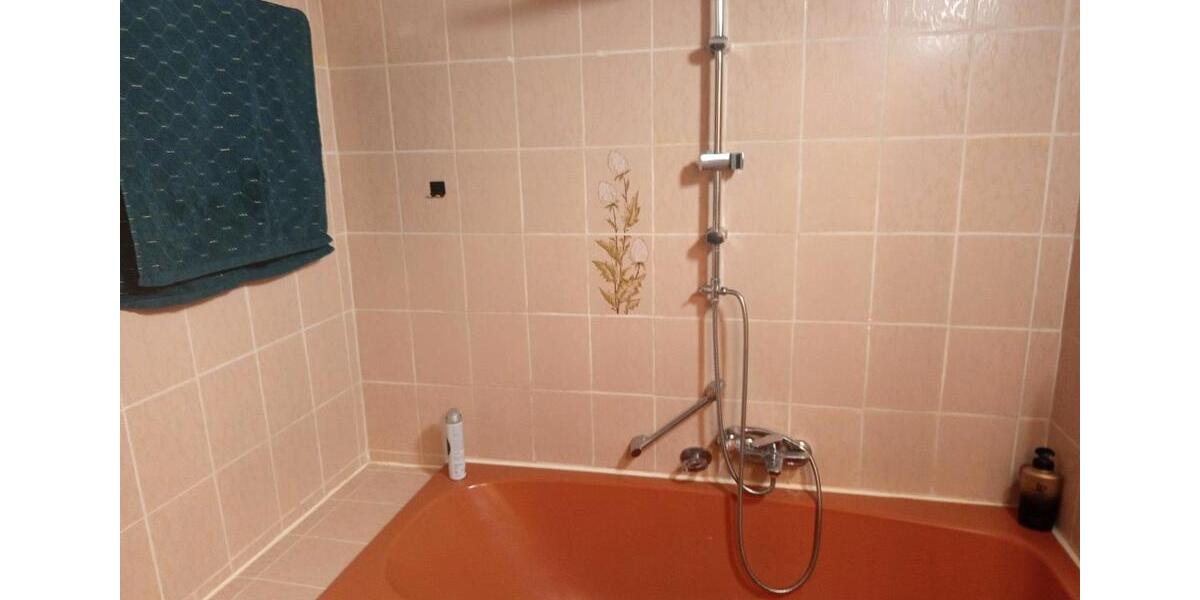 Erdgeschoßwohnung Moosburg an der Isar - 2 Zimmer, 80 m&sup2;, 1.300&euro; | Angebot:25539692