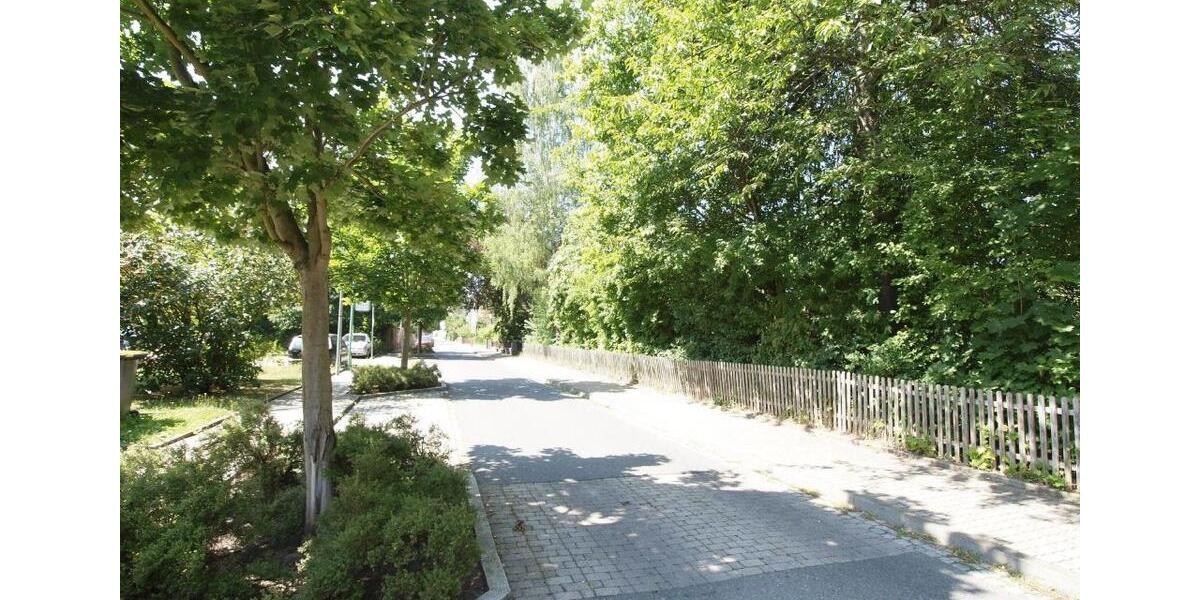 Dachgeschoßwohnung Flöha - 3 Zimmer, 62 m&sup2;, 390&euro; | Angebot:26147879