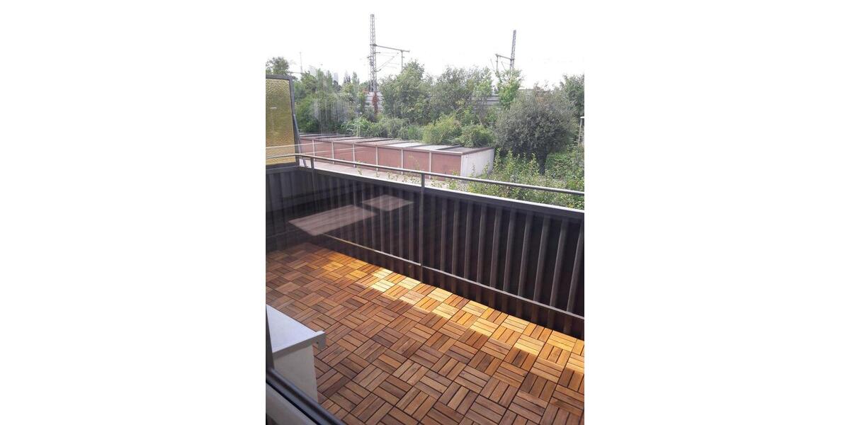 Etagenwohnung Hannover Herrenhausen-Stöcken - 3 Zimmer, 75 m&sup2;, 850&euro; | Angebot:26409839