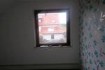 Etagenwohnung Schwelm - 3 Zimmer, 98 m&sup2;, 700&euro; | Angebot:26507397