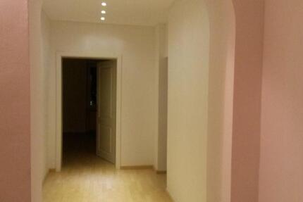 Wohnen auf Zeit Trier - 2 Zimmer, 105 m&sup2;, 395&euro; | Angebot:24476998