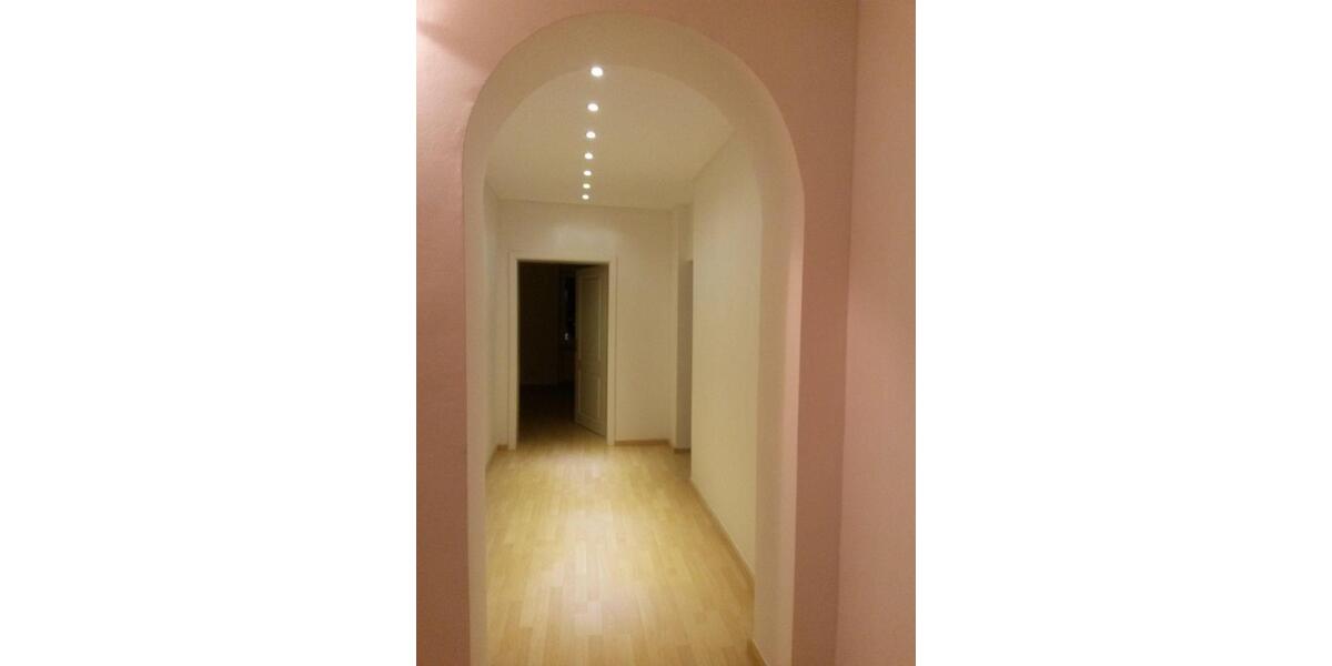 Wohnen auf Zeit Trier - 2 Zimmer, 105 m&sup2;, 395&euro; | Angebot:24476998