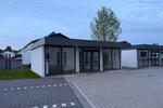 Gewerbeobjekt Leverkusen Opladen - 1.290&euro; | Angebot:26480285