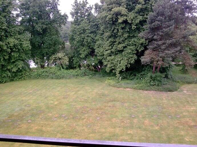 Etagenwohnung Glinde - 4 Zimmer, 95 m&sup2;, 1.295&euro; | Angebot:23063910