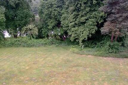 Wohnung Glinde - 4 Zimmer, 95 m&sup2;, 1.295&euro; | Angebot:23063910