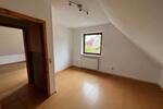 Dachgeschoßwohnung Ascheberg (Holstein) - 3 Zimmer, 60 m&sup2;, 600&euro; | Angebot:26648372