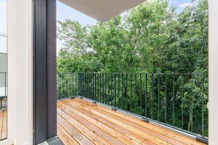 Wohnung Berlin Weißensee - 4 Zimmer, 141 m&sup2;, 2.439&euro; | Angebot:26190495