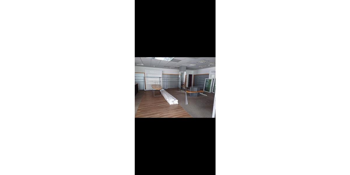 Gewerbeobjekt Olsberg - 1.400&euro; | Angebot:26615097