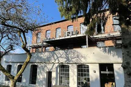 Gewerbeobjekt Wuppertal-Langerfeld Langerfeld - 1.290&euro; | Angebot:26945578