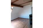 Dachgeschoßwohnung Burghaslach - 2 Zimmer, 60 m&sup2;, 550&euro; | Angebot:26592603
