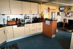 Einfamilienhaus Wittislingen - 4.5 Zimmer, 140 m&sup2;, 1.200&euro; | Angebot:26007671