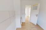 Etagenwohnung Wertheim Bestenheid - 3 Zimmer, 71 m&sup2;, 789&euro; | Angebot:26833897