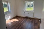 Erdgeschoßwohnung Leese - 3 Zimmer, 62 m&sup2;, 370&euro; | Angebot:26041120
