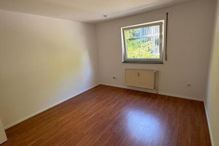 Wohnung Bensheim - 3 Zimmer, 53 m&sup2;, 750&euro; | Angebot:24361267