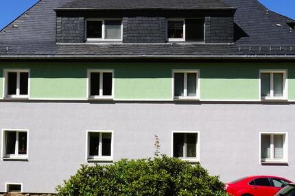 Wohnung Augustusburg - 2 Zimmer, 69 m&sup2;, 420&euro; | Angebot:23764647