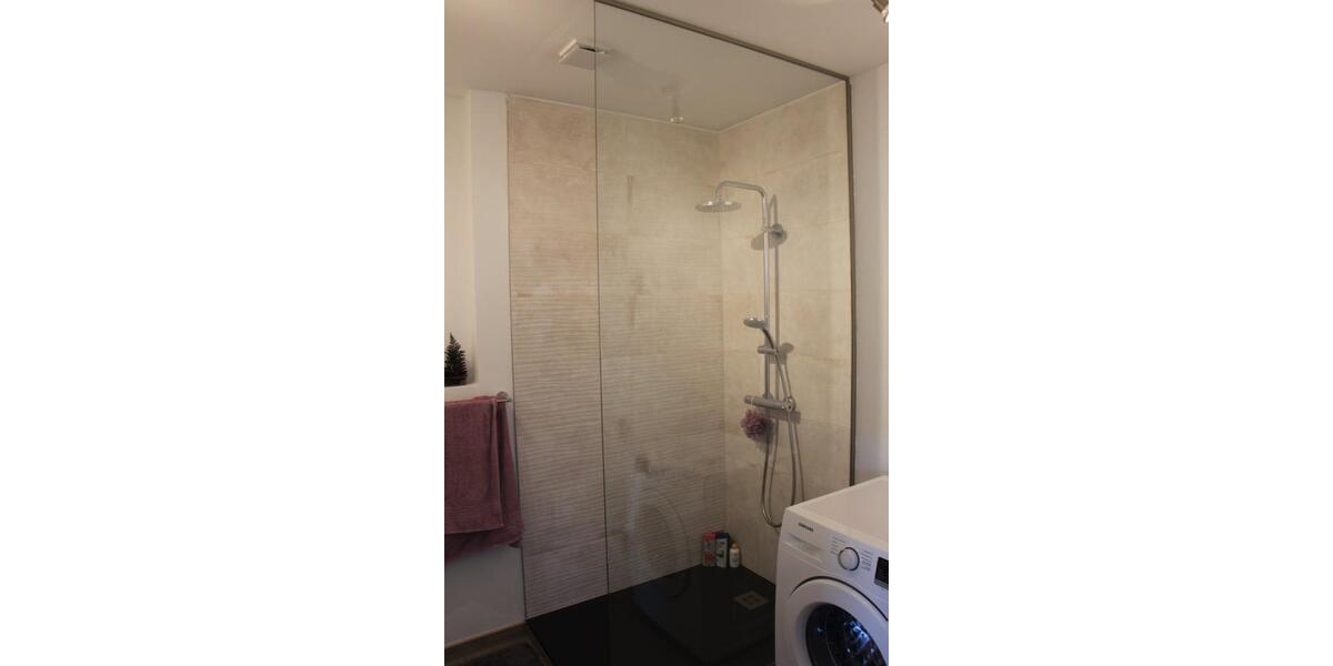 Etagenwohnung Selbitz - 2 Zimmer, 82 m&sup2;, 650&euro; | Angebot:26516745