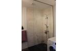 Etagenwohnung Selbitz - 2 Zimmer, 82 m&sup2;, 650&euro; | Angebot:26516745