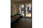 Gewerbeobjekt Goch - 450&euro; | Angebot:26155626