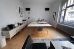 Gewerbeobjekt Stuttgart Stuttgart-Süd - 570&euro; | Angebot:26677829