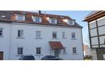 Maisonettenwohnung Sigmaringen - 4 Zimmer, 85 m&sup2;, 730&euro; | Angebot:23908826