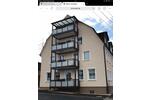 Dachgeschoßwohnung Brand-Erbisdorf Erbisdorf - 2 Zimmer, 70 m&sup2;, 513&euro; | Angebot:25947974