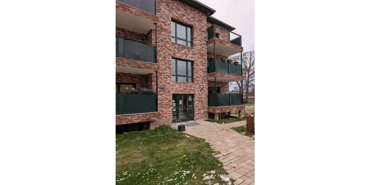 Gewerbeobjekt Blankenfelde- Mahlow Mahlow - 1.800&euro; | Angebot:19135887