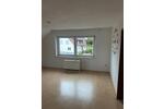 4 Zimmer Wohnung in Großvillars zu vermieten zimmer