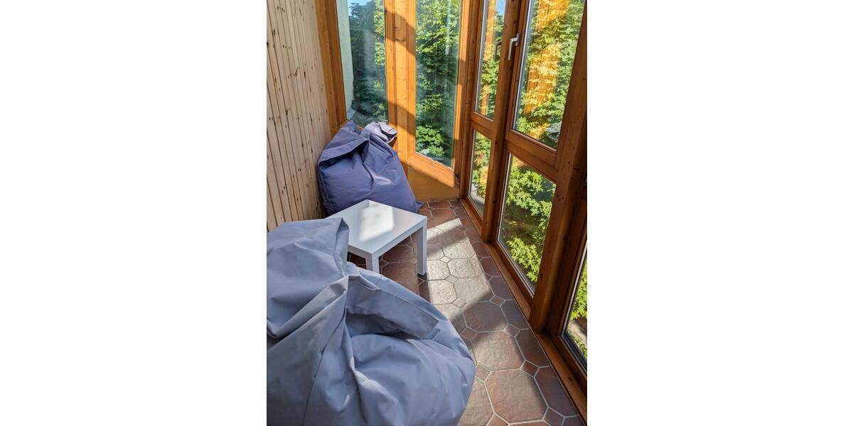 Wohnen auf Zeit Elsfleth - 8 Zimmer, 15 m&sup2;, 420&euro; | Angebot:26481663