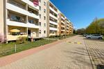 Etagenwohnung Magdeburg Großer Silberberg - 3 Zimmer, 56 m&sup2;, 420&euro; | Angebot:26262181