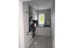 Etagenwohnung Lohr am Main - 2 Zimmer, 60 m&sup2;, 910&euro; | Angebot:26232122