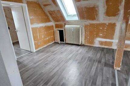 Wohnung Korbach - 2 Zimmer, 65 m&sup2;, 750&euro; | Angebot:24485473