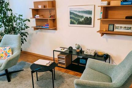 Gewerbeobjekt Hanau - 580&euro; | Angebot:25979360