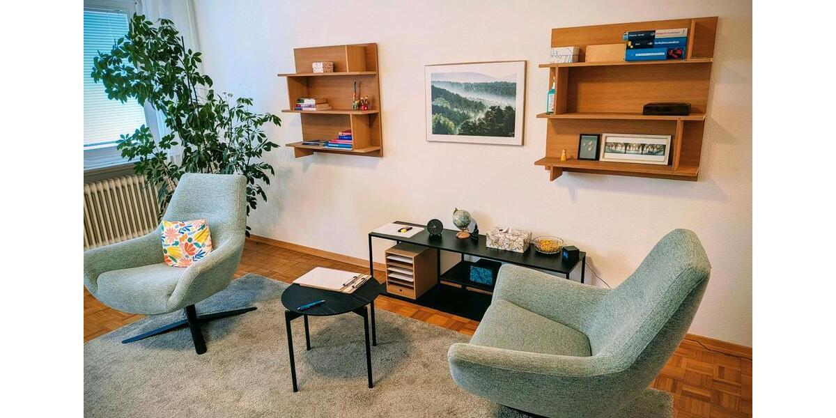 Gewerbeobjekt Hanau - 580&euro; | Angebot:25979360