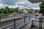 Etagenwohnung Köln Ehrenfeld - 3.5 Zimmer, 75 m&sup2;, 1.630&euro; | Angebot:26624740