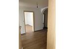 Dachgeschoßwohnung Frammersbach - 3 Zimmer, 79 m&sup2;, 625&euro; | Angebot:26429024