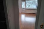 Etagenwohnung Bad Sachsa - 2 Zimmer, 60 m&sup2;, 360&euro; | Angebot:26651251