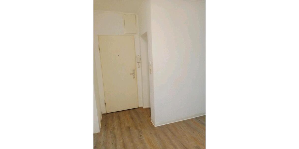 Wohnen auf Zeit Bremen Blockland - 1 Zimmer, 20 m&sup2;, 565&euro; | Angebot:25854027