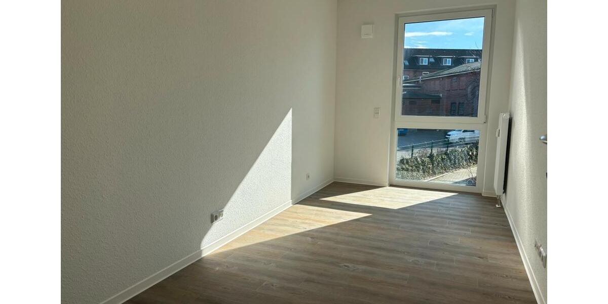 Etagenwohnung Quickborn - 3 Zimmer, 74 m&sup2;, 1.184&euro; | Angebot:25349271