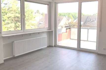 Wohnung zum Mieten in Heusenstamm 960 € 92.68 m² 4 zimmer