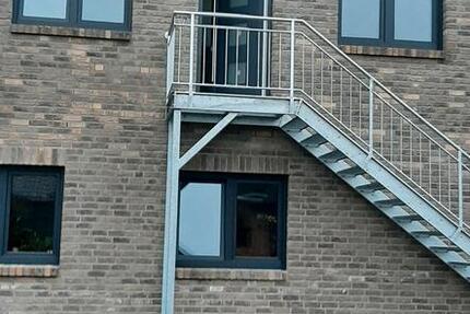 Wohnung Barßel - 3 Zimmer, 70 m&sup2;, 720&euro; | Angebot:24704583